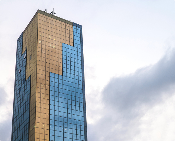 古怪猴子试玩官网入口农业完成A轮千万元级融资