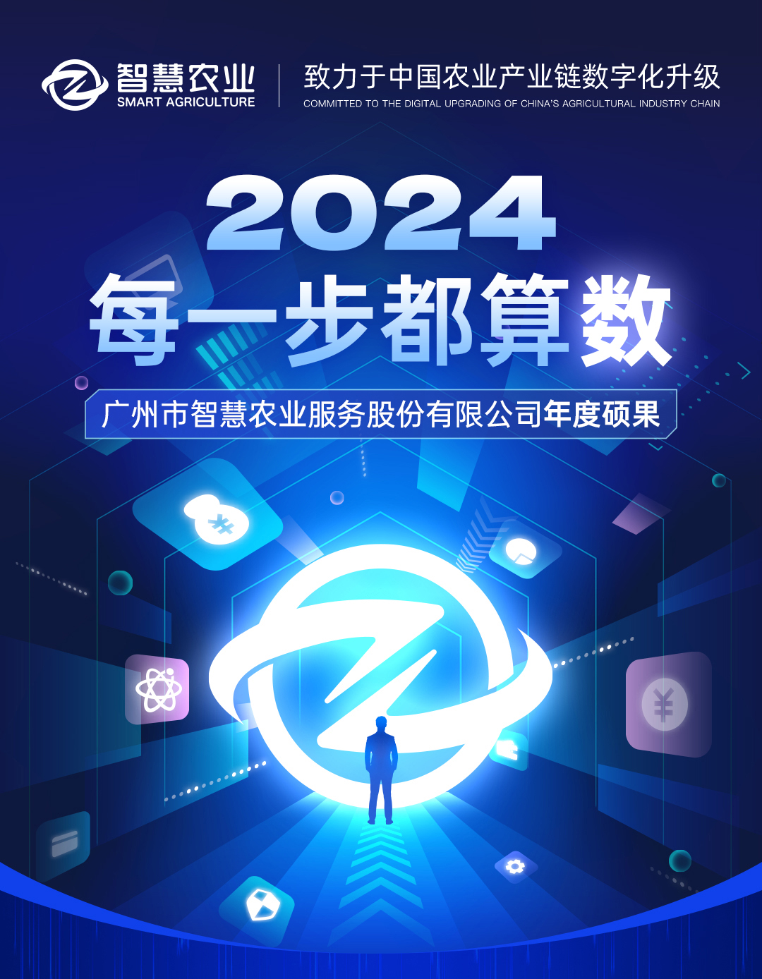 古怪猴子试玩官网入口农业2024年度总结长图_01.jpg