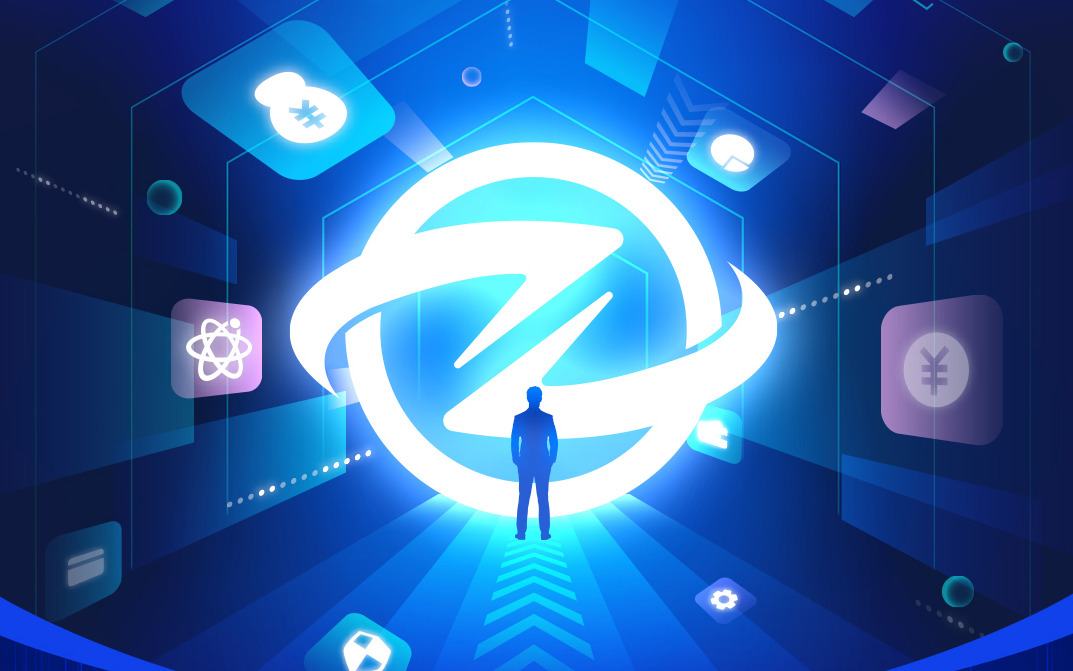 2024，每一步都算『数』