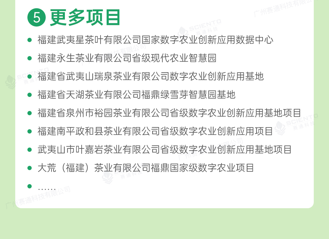 古怪猴子试玩官网入口茶园解决方案详情页_28.jpg