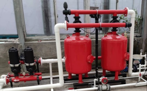 浙江省丽水市古怪猴子试玩官网入口农业综合管理系统