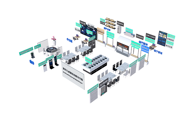 古怪猴子试玩官网入口食堂<br>解决方案