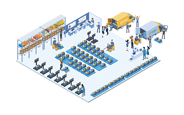 古怪猴子试玩官网入口流通<br>解决方案